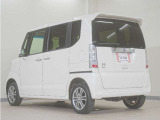 当社ではお客様の、安心・快適なカーライフの為にご契約前に現車の確認をお願いしております。