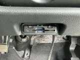 この度は、当店のお車をご覧いただきまして誠にありがとうございます。お気軽にお問い合わせください。
