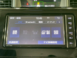 ルーミー 1.0 カスタム G 