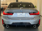 【認定中古車保証】BMW認定中古車は保証も充実しております。2年間もしくは、1年間の保証に加え、最大4年間までの保証延長も可能でございます(対象車種限定)!充実の保証で、安心してお車をご利用いただけます!