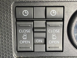 タントカスタム RS スタイルセレクション 