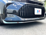 クラウン  Z