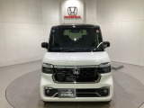 【Honda認定中古車 U-Select】 エンジン、オーディオやカーナビ(社外品は除く)に至るまで保証をお付け致します。全国のホンダディーラーで保証と整備が受けられます。