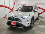 中古車販売・買取査定・車検・整備・鈑金塗装・用品販売・自動車保険を取扱い、トータル・カーライフサポート店舗です。