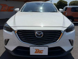 BUDDICA(バディカ)の店舗では洗車アイテムや当社ブランドグッズもお取り扱いしております★