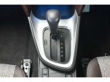 ご不明な点や疑問がございましたらお気軽にスタッフまでお問い合わせ下さいね!車両状態からアフターメンテナンスのことまで何でもどうぞ☆