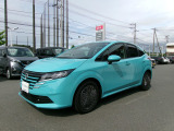 おクルマ選びは是非、日産神奈川Carスクエア横須賀店へお任せください!当店販売スタッフが、お客様のご希望にピッタリな1台をご紹介します。初めてのお車をご検討中のお客様、お気軽にお問合せください♪