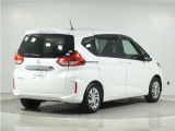 ◆法定整備実施◆Honda認定中古車の整備基準にもとづく整備を実施いたします。法定点検の整備に加え、Honda独自のプラスアルファー点検整備を実施。基準を満たしていない消耗部品を交換いたします。