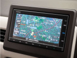 N-WGN L ホンダ センシング 
