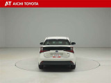 ハイブリッド車を買うならトヨタの『TOYOTA認定中古車』!保証は、初度登録年月より起算して10年間、累計走行距離20万キロ迄。更に、ロングラン保証が1年付で安心安全です♪