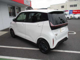 万が一のトラブルにも、全国の3000ケ所の日産サービス工場で修理可能!!年間走行距離無制限、バッテリーも保証対象です!