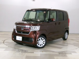 ホンダカーズ東京中央国立府中店へようこそ。当社下取りのお墨付き車両。人気車両で充実装備の一台。おススメです。どうぞご覧くださいませ。