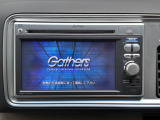 ライフ G HIDスマートスペシャル 