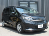 ●ホンダU-Selectだから出来る安心のお約束●2.納車整備一式(法定12ヶ月点検)いたします。エンジンオイル交換!オイルフィルター交換!ワイパーゴム交換!キーレス電池交換!