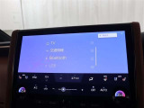 ☆スマートフォンの音楽を再生できるBluetoothオーディオ付きですよ♪