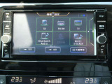 DVD、CDやBluetoothオーディオなどお楽しみ頂けます。車内がまるでコンサートホールのようにお楽しみ頂けます。