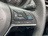プロパイロットも付いておりますので、高速の運転の際に便利です。