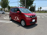 ★駐車場完備★展示場すぐとなりに駐車場を完備しております!