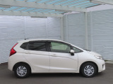 この車両は、車検整備を実施致します。ホンダ正規ディーラーだからこそ出来る確かな技術で、お客様に安心と快適をお届けいたします(点検整備費用は車両本体価格に含まれております)。