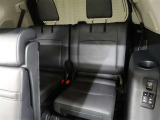 何かあった時のためにJAFがおすすめです!車のトラブルはもちろん、会員優待サービスが豊富ですのでトラブルがなくても魅力がありますよ♪