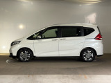 お問合せ・ご納車先の地域により必要な費用が異なる場合があります。詳細についてはお問合せください。
