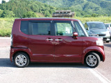 車両詳細についてのお問合せは、HondaCars大分中央 中古車事業部 097-544-8145 までお願い致します。