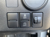 ミライース L 4WD 修復歴無し