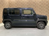 ■全車両保証付き■ 当社では保証をつけて販売しております。また各店舗に最新の整備工場とプロメカニックが常駐しておりますのでアフターメンテナンスもお任せください!