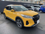 人気のグレードのお車ですので、お問い合わせはお早めに。TEL:042-721-8123