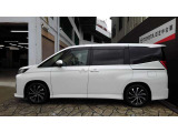 【トヨタ認定中古車】まるごとクリ-ニング(見えない所まで徹底洗浄)、車両検査証明書(車の状態を徹底検査)、ロングラン保証(買ってからも安心!)、3つの安心をセットにしたトヨタ販売店の中古車ブランドです