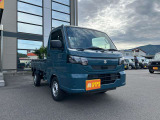 販売エリアは長野県エリアに限らせて頂きます!