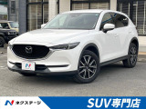 純正ナビ バックカメラ 黒革シート ETC 衝突軽減