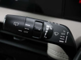 おクルマのご購入だけでなく、オプション品や自動車保険、ご購入後のメンテナンスなど、カーライフ全般についてサポート致します(^ー^)