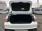 残価型クレジットもご好評いただいております!月々のお支払いを抑え、お車をお求めやすくご購入いただけます。また数年後に、高めの残価額で乗り換えの選択もしやすくなります。※詳しくはスタッフまで