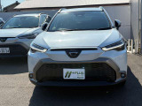 現在、お車の販売を当社指定エリア(香川県と隣接する徳島県、愛媛県)のみとさせていただいております。誠に勝手ながら、ご理解とご協力を賜りますようお願い申し上げます。