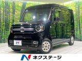 禁煙車 ターボ 衝突軽減 純正8型ナビ バックカメラ Bluetooth
