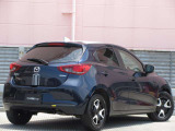MAZDA2 1.5 15BD 