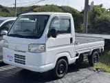 アクティトラック SDX 