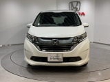 フリード 1.5 G ホンダセンシング 