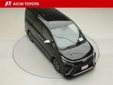 両側パワースライドドア付きだから、狭い駐車スペースなどでの乗り降りラクラク♪小さなお子さまのいるご家庭には嬉しい装備です。