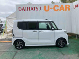 お得なメンテナンスプラン「ワンダフルパスポート」や自動車保険など、オクルマに関することは何でもご相談下さい。