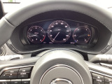 CX-80 3.3 XD ドライブ エディション ディーゼル 4WD 