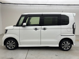 当店の車をご覧頂き有難うございます!まずは一度ご来店頂き、実際にお車をご覧ください!スタッフ一同お待ちしております!