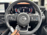 現在お乗りの大切な愛車の査定もお気軽にご相談下さい♪もちろん無料でございます★