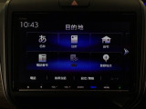 当店での販売車両は、車検整備はもちろん、車検残ありの車両でも点検整備をしっかり終わらせてからお客様へ引き渡し致しますので、安心してご購入いただけます♪
