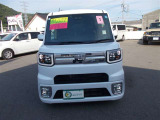 ロングラン保証付き車両は山口トヨペットへ!!