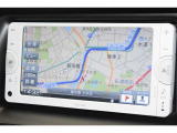 当店は全車『ロングラン保証』付!(1年間、距離無制限 HV車はHV保証付) 別途延長保証もご用意しております♪ ぜひ現車を確認にご来店ください