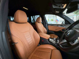 BMW正規ディーラー BMW Premium Selection調布の認定中古車です。厳しい基準をクリアした高品質車両のみ販売。BMW認定中古車保証付き(最長4年・距離無制限)、全国納車対応可能です。