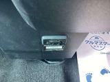 お車の事で気になる所などがあれば「無料電話0078-6002-088978」までお気軽にご連絡ください!