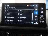 ナビゲーションは様々なメディアに対応しております。